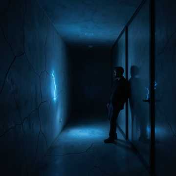 x tensions v2 (Mashup)