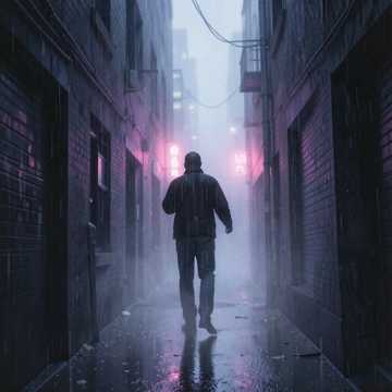 Without You