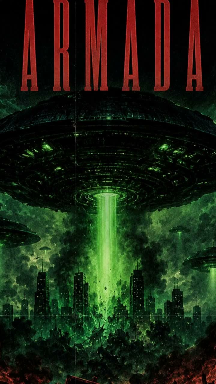 ARMADA
