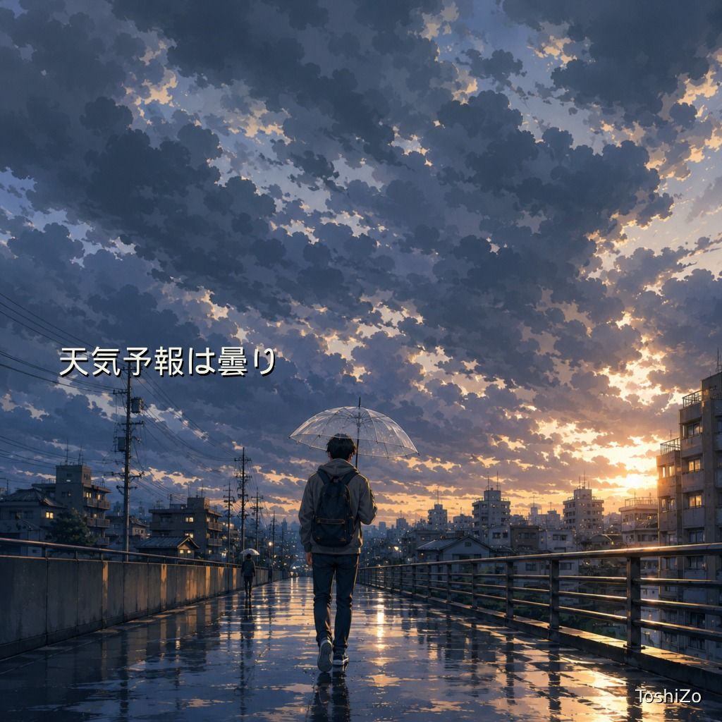 天気予報は曇り_2 (Edit)