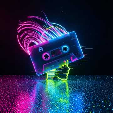 Out Yo Head (Viral Rave TikTok Edit)