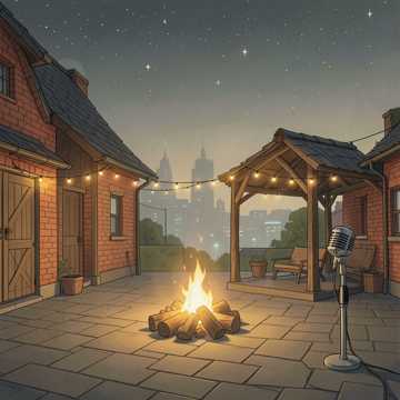 Польное-Ялтуново