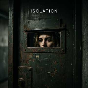Isolation
