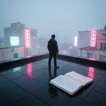 songs2