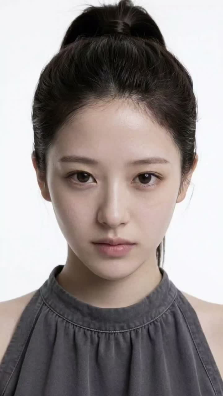 JB5(6-Jena Voice): 기다리지 않아도 돼 of EUN