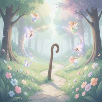 느린 왈츠 V1