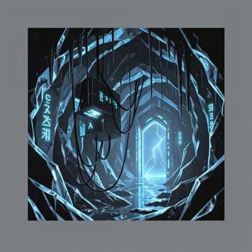 Nacht.EXE