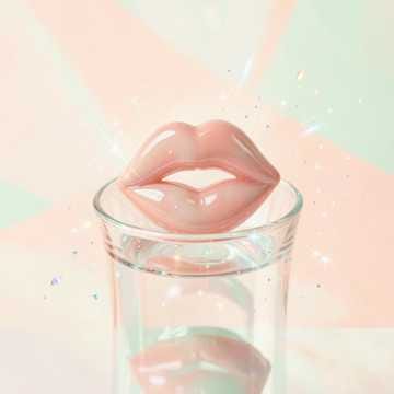 Sweet Tooth
