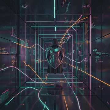 F-43♾️FREQUENCE SOUVERAINE