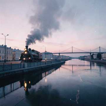 Питер3