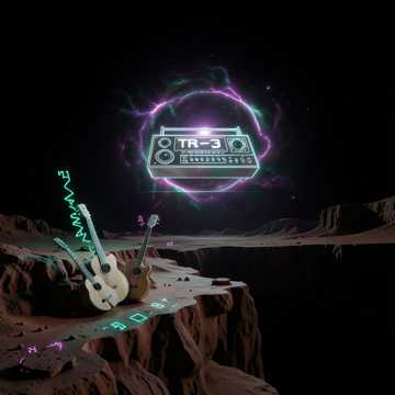 Black Shelf Quantum Armageddon: Zero-Point God Mode Hyper-Veil Obliterator