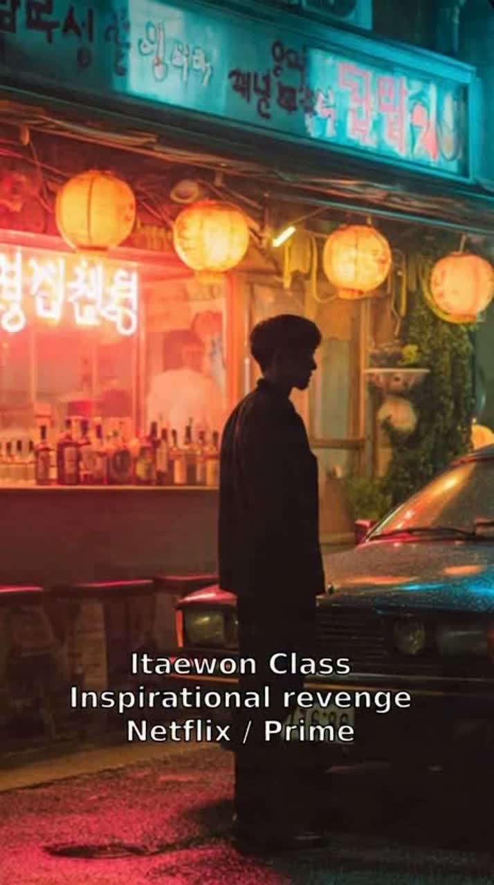 언제나 거기에