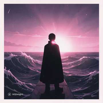 그림자 항해 V2