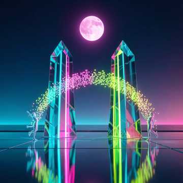 O Legado de Arkanis (Future Electro Remix)
