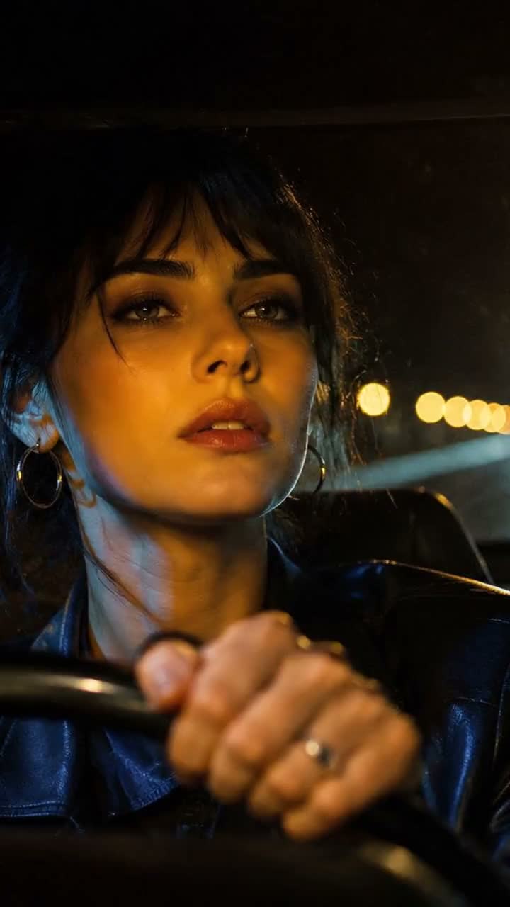 ماشين