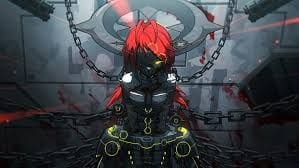 Kingdom Fall