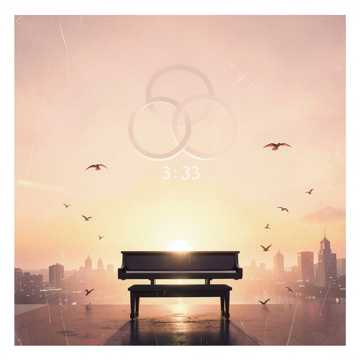 I'll Wait for You at 3:33