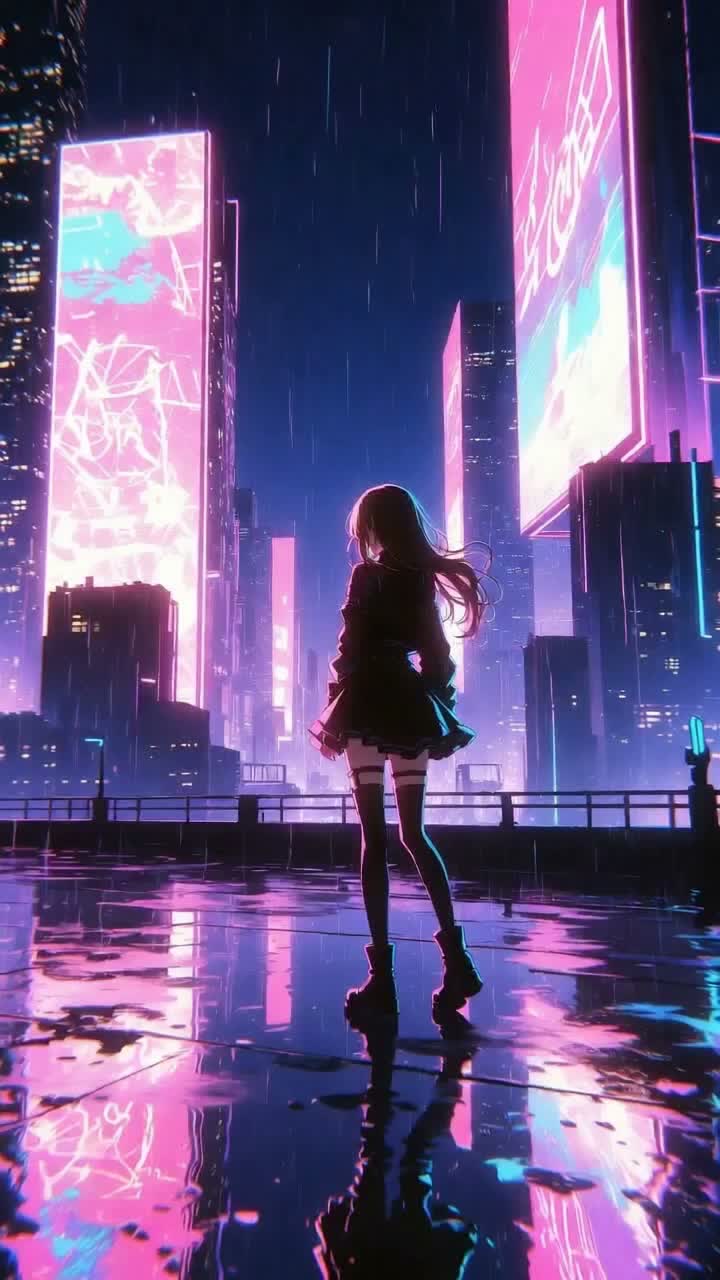 Synthpad