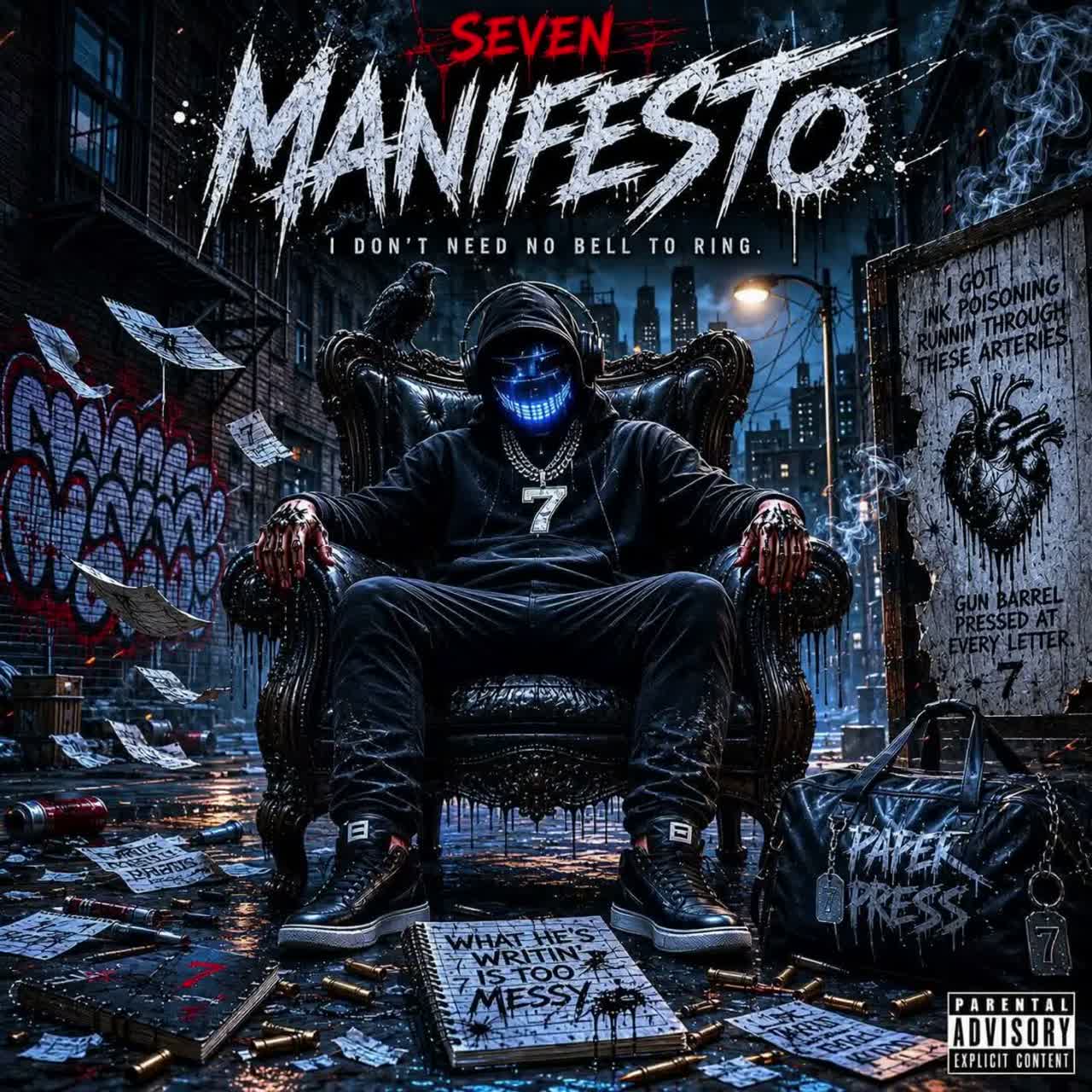 Manifesto