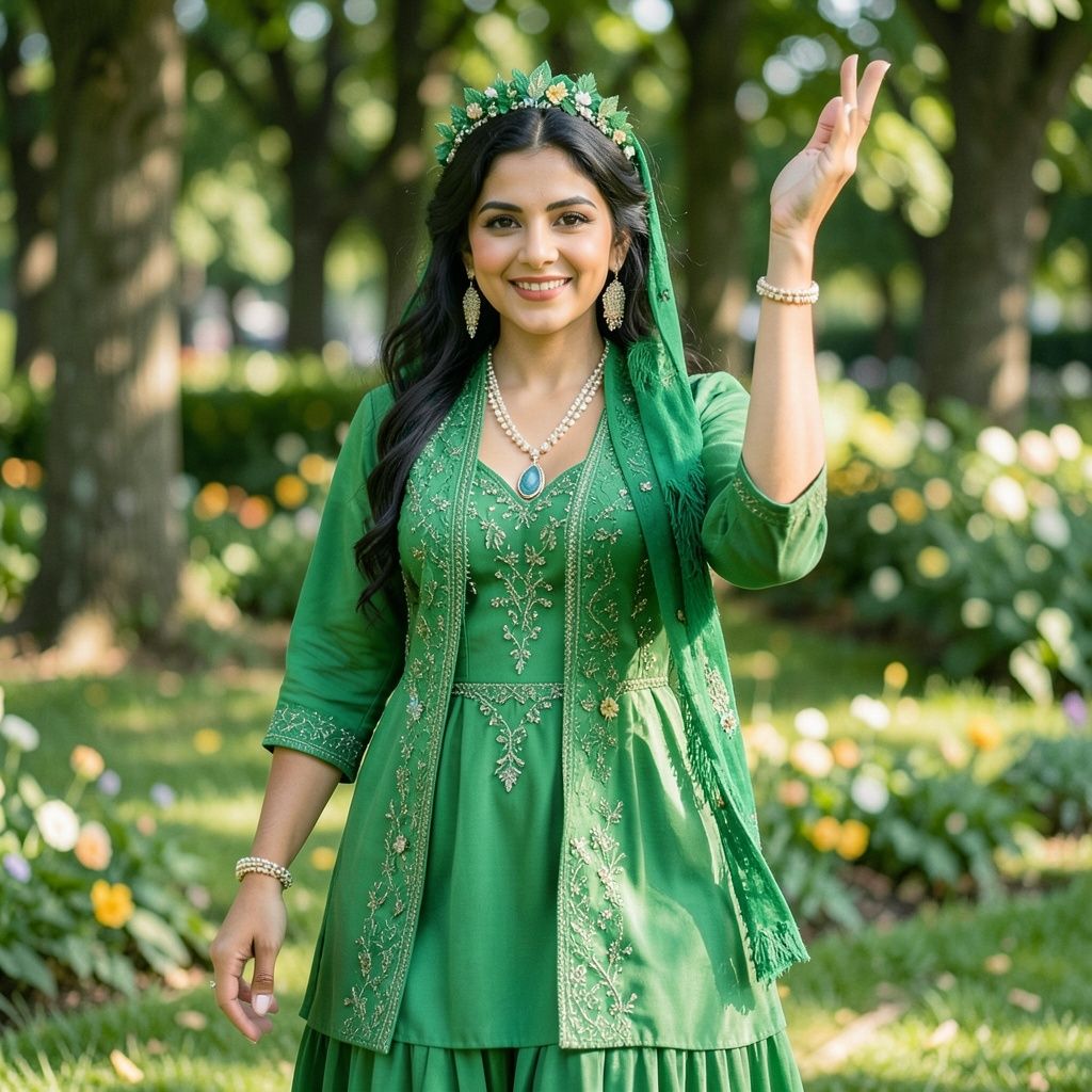 ليل الحارة