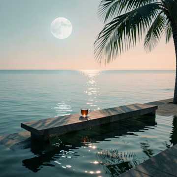 พักแป๊บ (ไหวเมื่อไหร่ค่อยไปต่อ) - Take your time