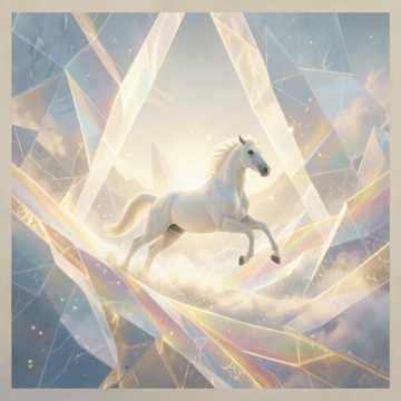 Luminous Epinoia!