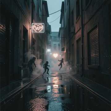 Pour Toi