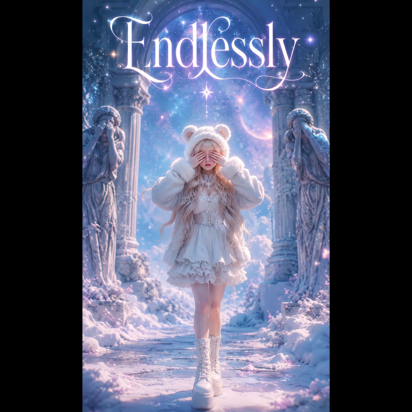 Endlessly