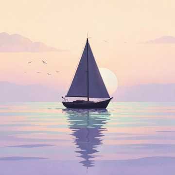 A boat to sail to you .mp3 (Remix)