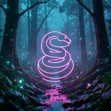 Snake