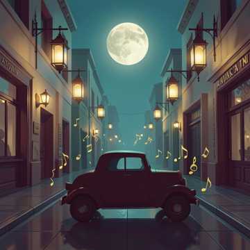 حبي و حبيك 4