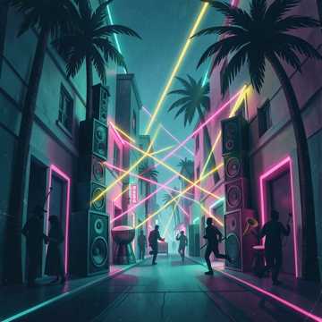 شَلَّالُ حَاوِرُ1