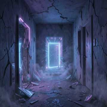 Vivid Din