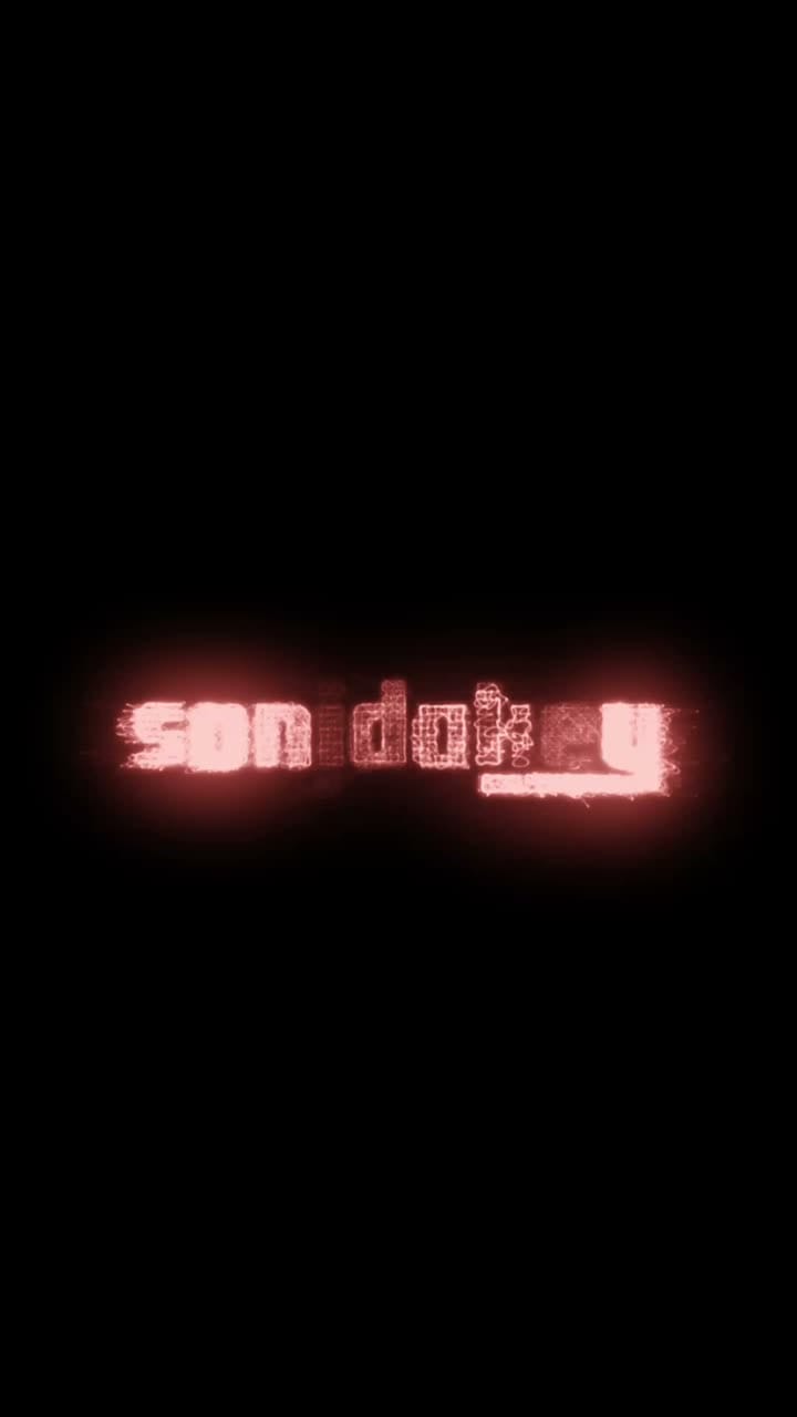sonidokey - Only for You