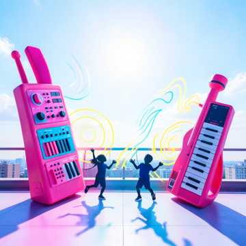 🎵Что Такое Хорошо и Что Такое Плохо 🎵 (стихи: В. Маяковский)