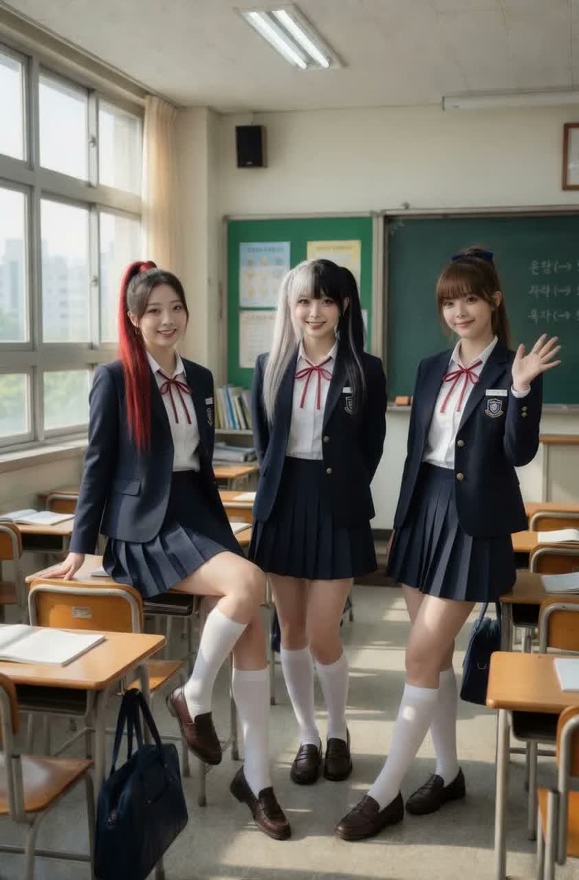 After Class (NEKØRAGE Remix)