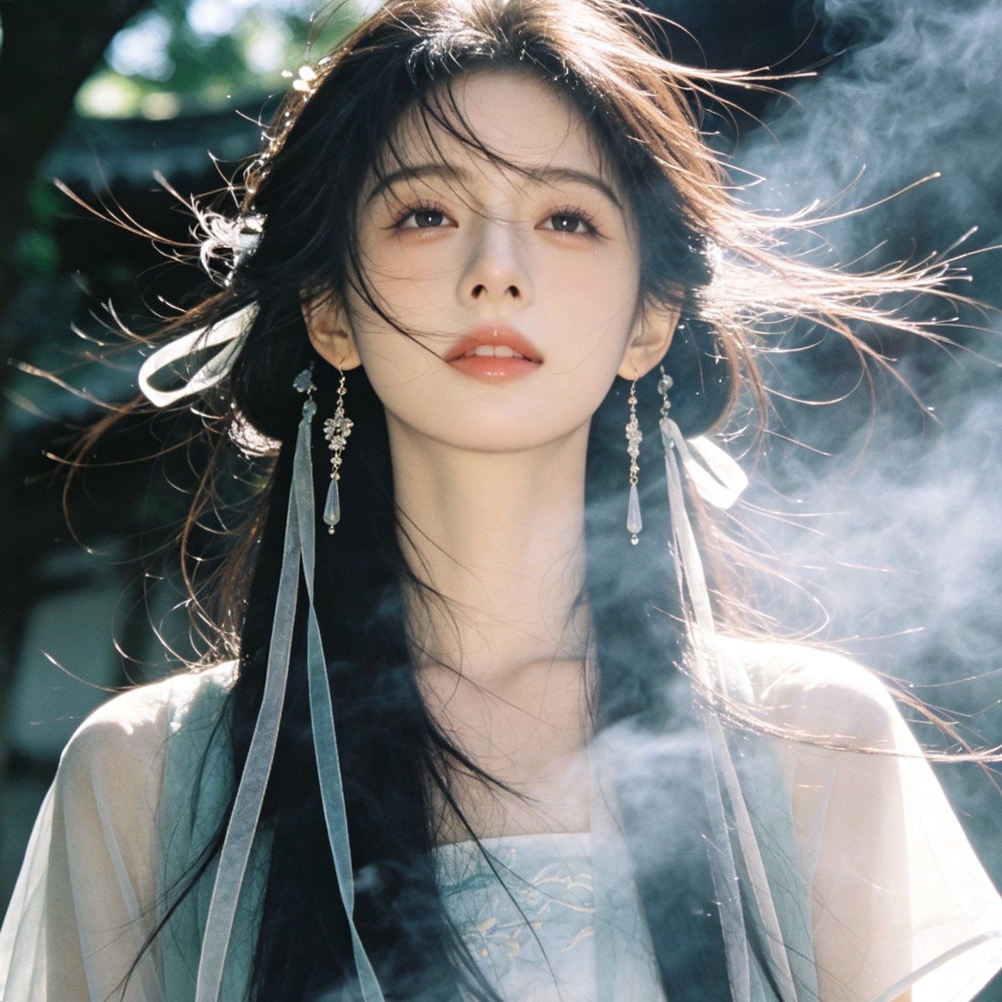 花袍白马不归来