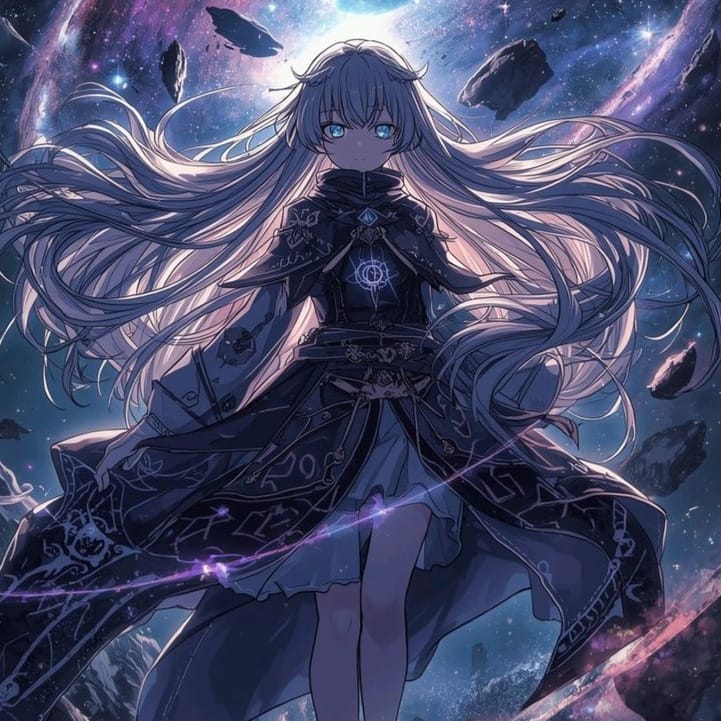 Parallax