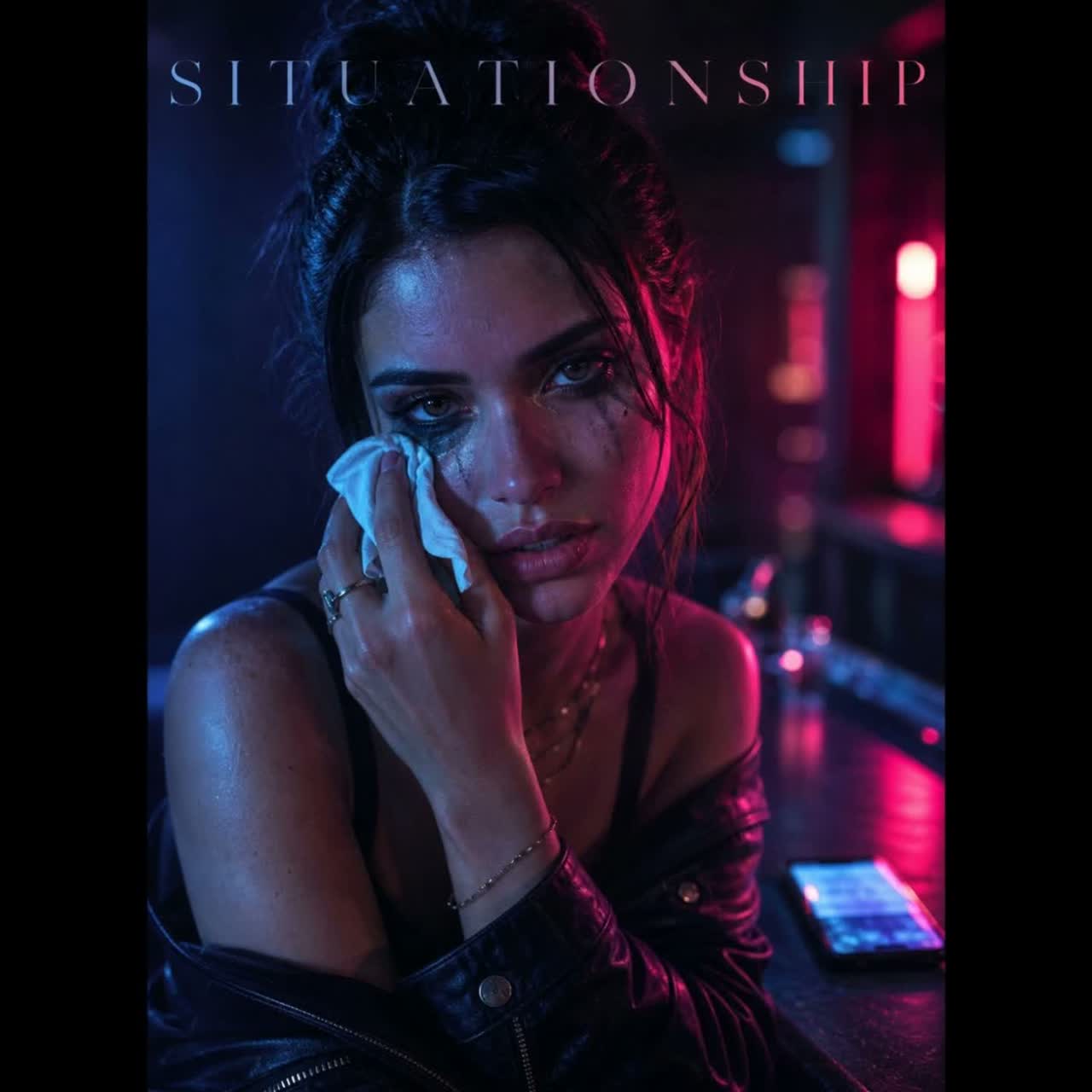 Situationship