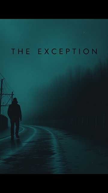The Exception
