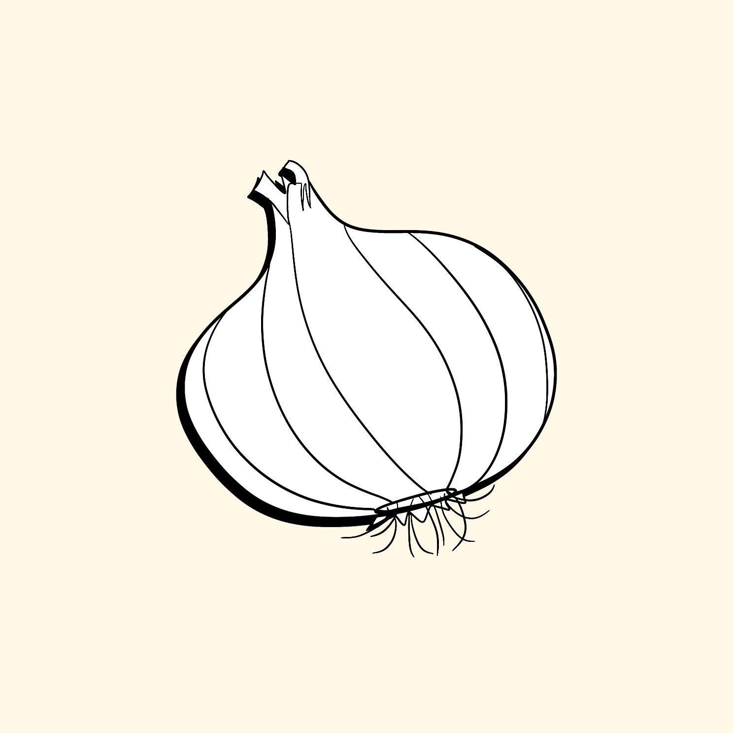Onion