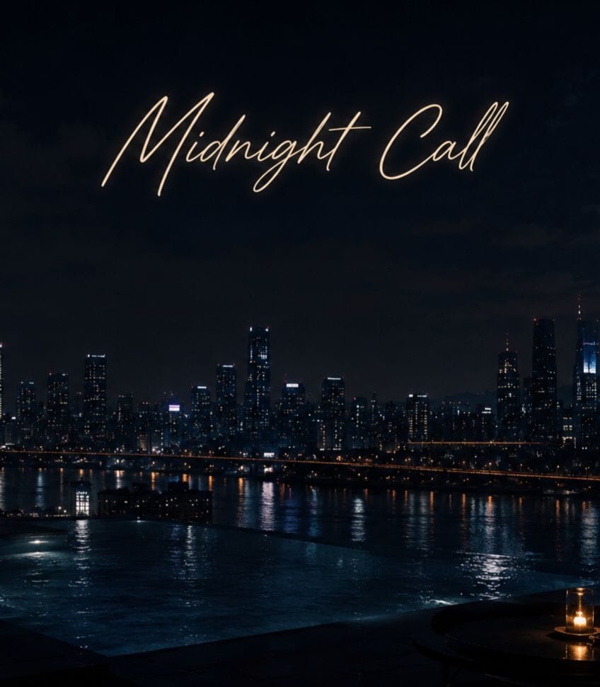 Midnight Call