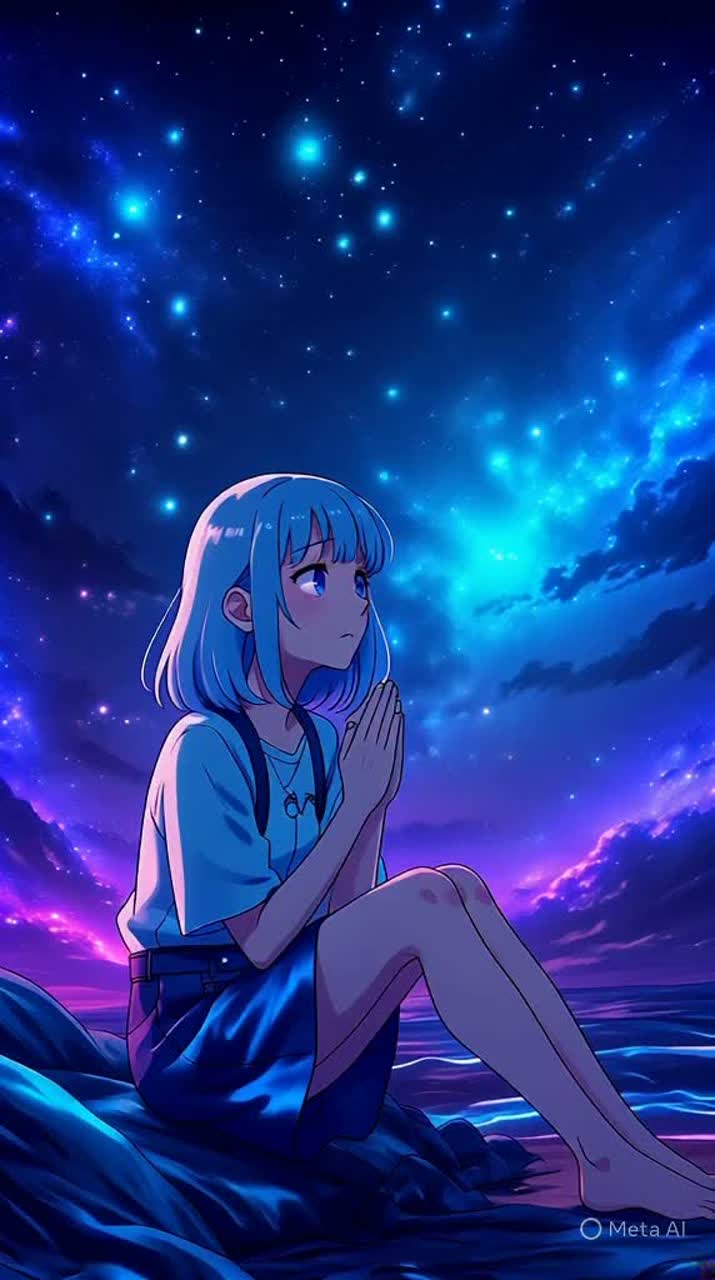 名前のない風 (Kioku no Zanzou)
