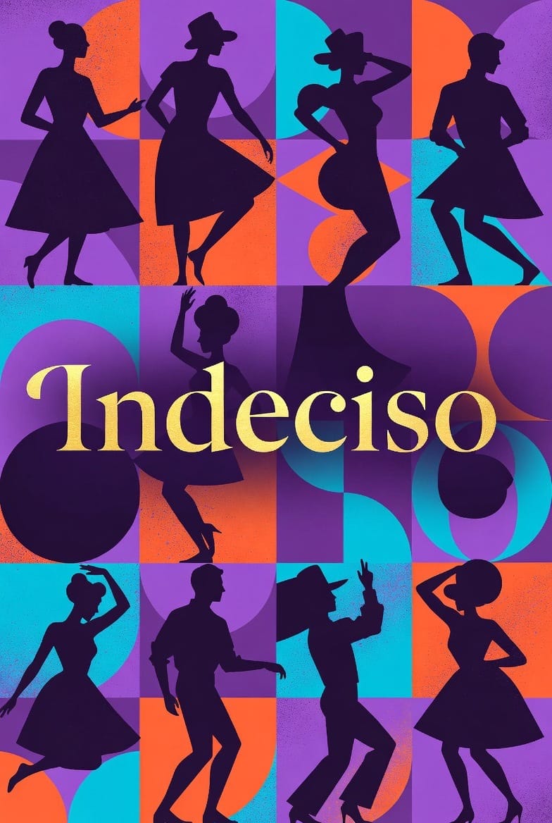 Indeciso