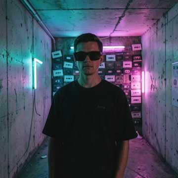 Custom Shades