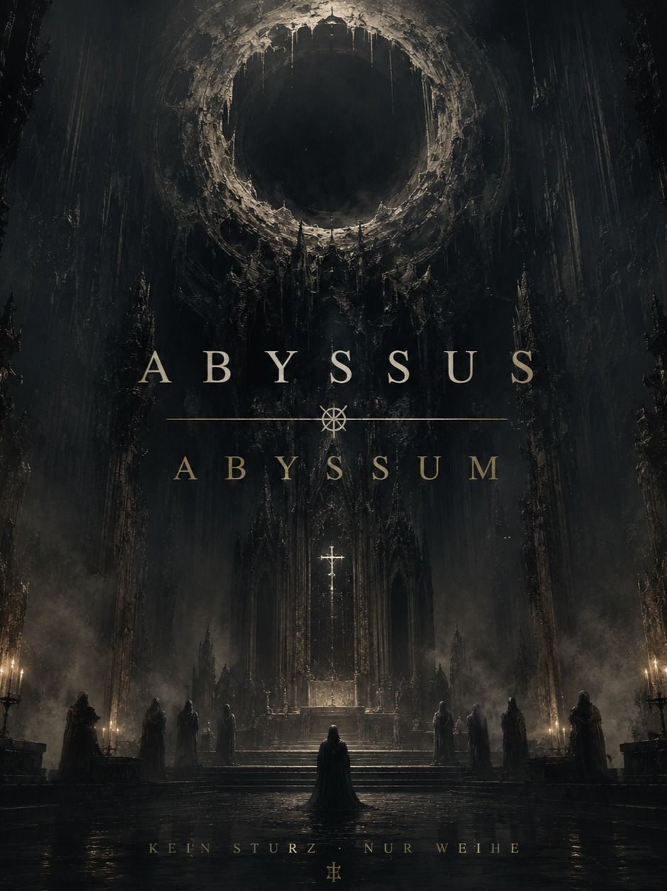 Abyssus