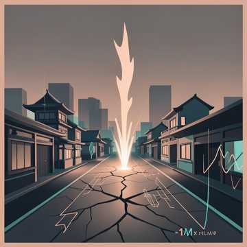 소중한 명예