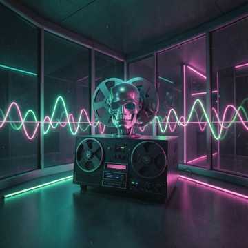 Studio Pulse