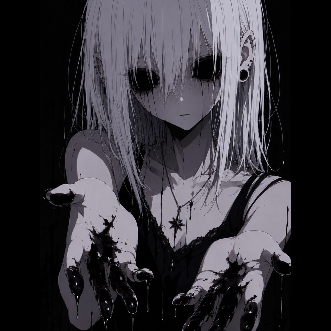blood and ink alt.