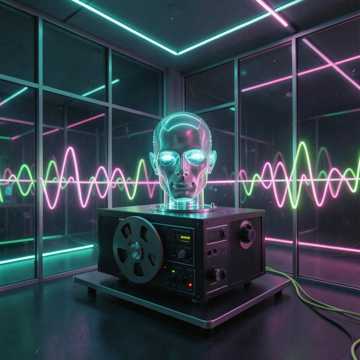 Studio Pulse